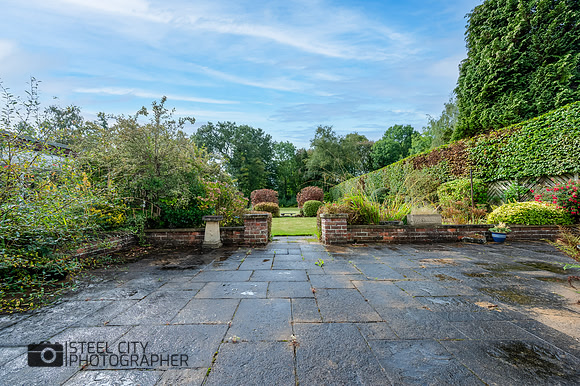 Z61_3162-HDR-Edit