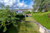Z61_3429-HDR