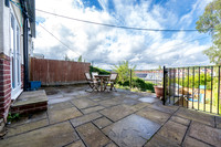 Z61_3426-HDR