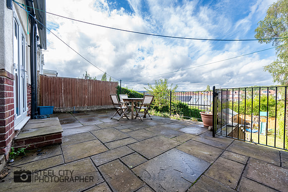 Z61_3426-HDR