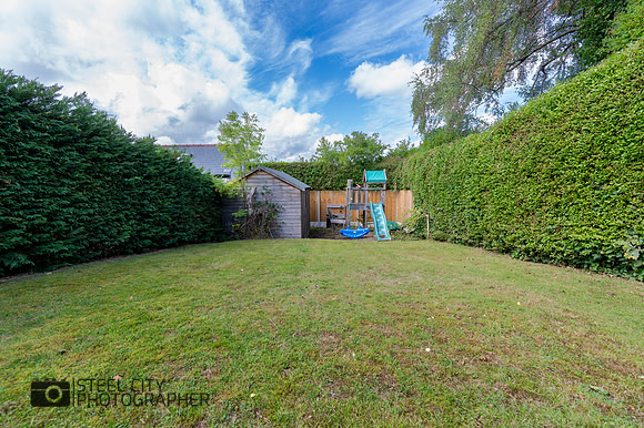 Z61_3435-HDR