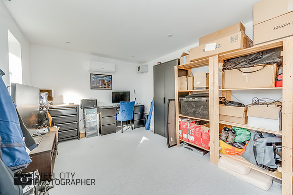 Z61_3666