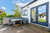 Z61_3691-HDR-Edit