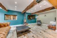Snell House Farm S35 0DA