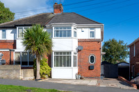 263. 38 Masefield Rd S13 8DP