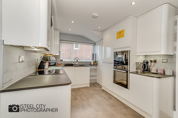 Z61_4427