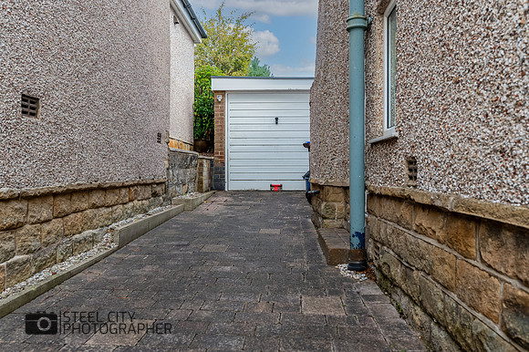 Z61_4717-HDR-Edit