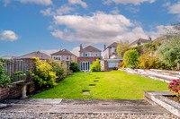 Z61_4729-HDR-Edit