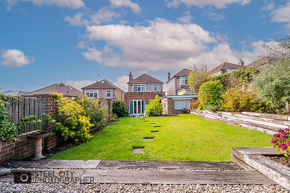 Z61_4729-HDR-Edit