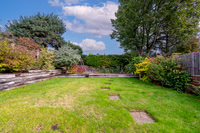 Z61_4723-HDR-Edit