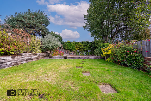 Z61_4723-HDR-Edit