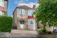 264. 26 Stowe Ave S7 2GP
