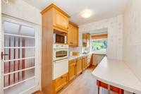 265. 77 High Storrs Rd S11 7LD