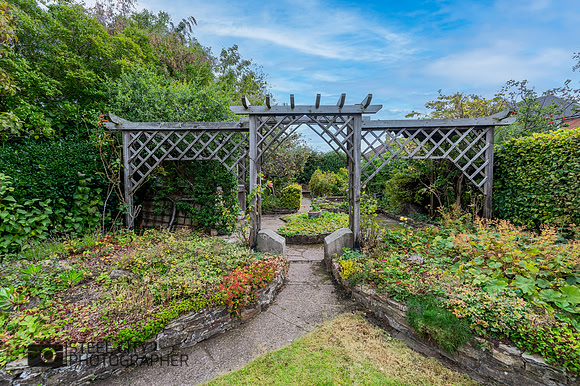 Z61_5126-HDR-Edit