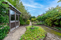 Z61_5132-HDR-Edit