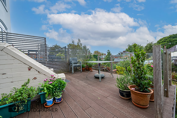Z61_5476-HDR-Edit