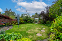 Z61_5479-HDR-Edit