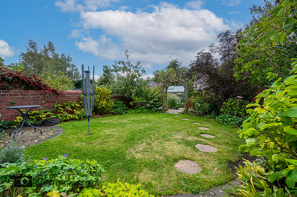Z61_5479-HDR-Edit