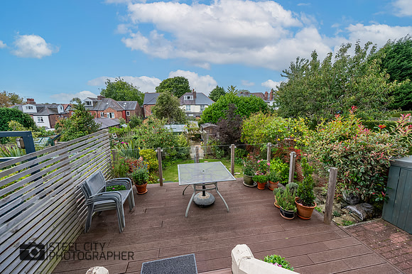 Z61_5473-HDR-Edit