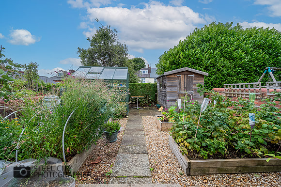 Z61_5482-HDR-Edit