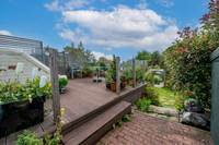 Z61_5494-HDR-Edit