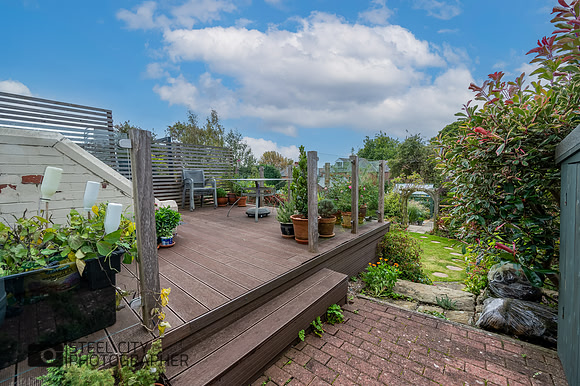 Z61_5494-HDR-Edit