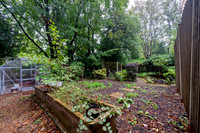 Z61_5862-HDR