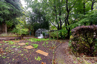 Z61_5865-HDR