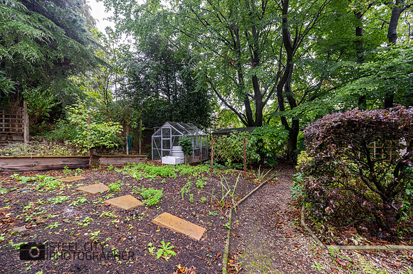 Z61_5865-HDR