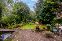 Z61_5856-HDR-Edit