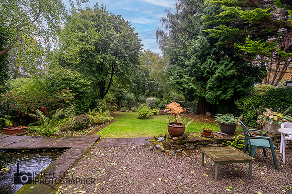 Z61_5856-HDR-Edit