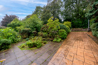 268. 82 Chelsea Rd S11 9BR TAKE 2