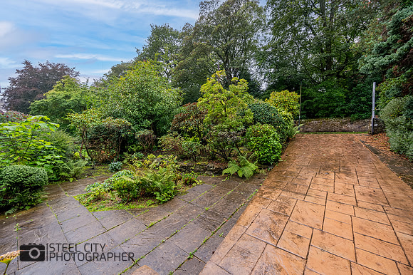 Z61_5850-HDR-Edit