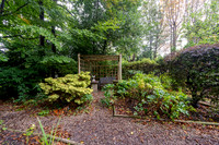 Z61_5868-HDR