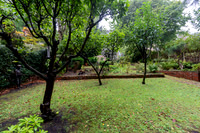 Z61_5874-HDR