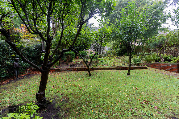 Z61_5874-HDR
