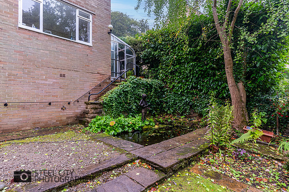 Z61_5883-HDR-Edit