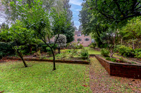 Z61_5877-HDR-Edit