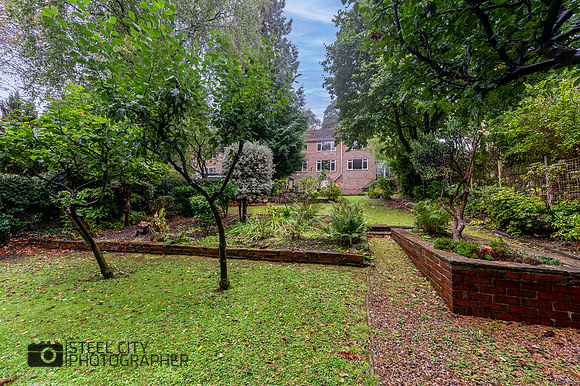 Z61_5877-HDR-Edit