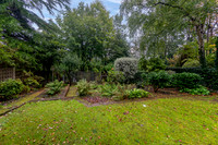 Z61_5880-HDR-Edit