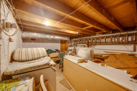 Z61_5891
