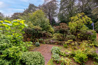 Z61_5904-HDR-Edit