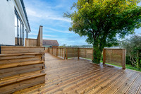 Z61_5922-HDR-Edit