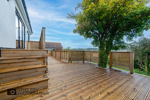 Z61_5922-HDR-Edit