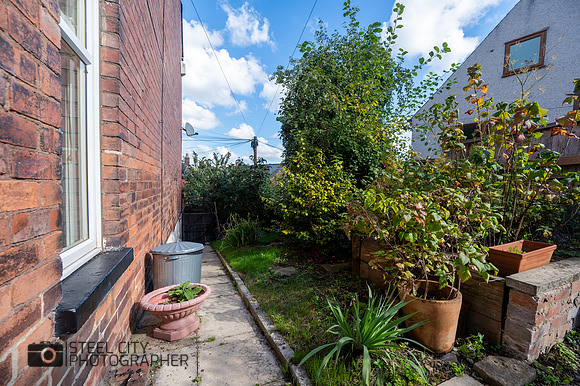 Z61_6687-HDR