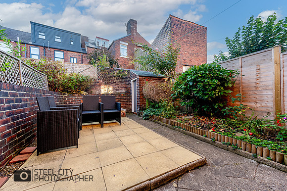 Z61_6945-HDR-Edit