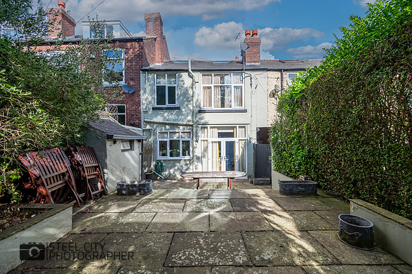 Z61_7554-HDR-Edit