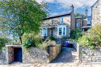 275. 29 Botanical Rd S11 8RP
