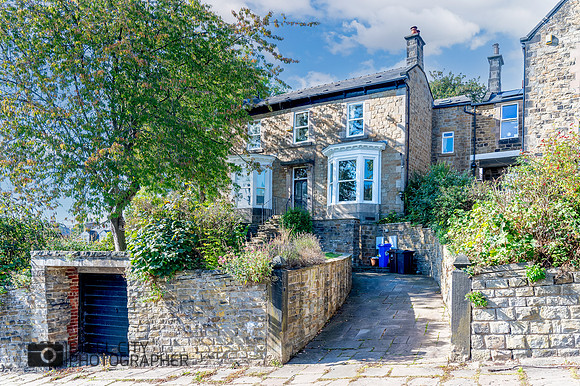 Z61_7356-HDR-Edit