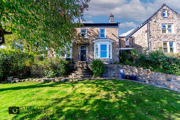 Z61_7359-HDR-Edit